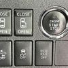 daihatsu tanto 2016 CFJ1784916 image 3