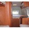 toyota hiace-van 2013 GOO_JP_700100180330250626001 image 4