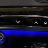 mercedes-benz s-class 2019 -MERCEDES-BENZ--Benz S Class LDA-222034--WDD2220342A526503---MERCEDES-BENZ--Benz S Class LDA-222034--WDD2220342A526503- image 24
