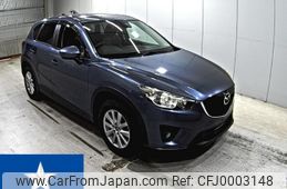 mazda cx-5 2013 -MAZDA--CX-5 KE2AW--KE2AW-125072---MAZDA--CX-5 KE2AW--KE2AW-125072-