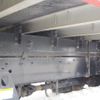hino ranger 2019 -HINO--Hino Ranger 2KG-GD2ABG--GD2AB-100846---HINO--Hino Ranger 2KG-GD2ABG--GD2AB-100846- image 6