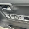 daihatsu mira-e-s 2022 quick_quick_5BA-LA350S_LA350S-0292485 image 14