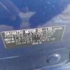 daihatsu mira-e-s 2013 CFJ1524715 image 31