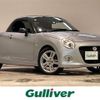daihatsu copen 2018 CFJ1645960 image 1