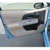 toyota aqua 2013 -TOYOTA 【浜松 502ｻ3592】--AQUA DAA-NHP10--NHP10-2177286---TOYOTA 【浜松 502ｻ3592】--AQUA DAA-NHP10--NHP10-2177286- image 21