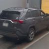 toyota rav4 2019 -TOYOTA 【広島 358ﾔ 310】--RAV4 6AA-AXAH54--AXAH54-4010884---TOYOTA 【広島 358ﾔ 310】--RAV4 6AA-AXAH54--AXAH54-4010884- image 2