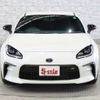 toyota 86 2024 -TOYOTA--86 3BA-ZN8--ZN8-044***---TOYOTA--86 3BA-ZN8--ZN8-044***- image 11