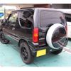 suzuki jimny 2018 -SUZUKI--Jimny ABA-JB23W--JB23W-776811---SUZUKI--Jimny ABA-JB23W--JB23W-776811- image 6