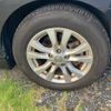 nissan teana 2014 CFJ1708288 image 6
