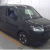 honda stepwagon 2022 quick_quick_5BA-RP6_1102702 image 1