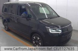 honda stepwagon 2022 quick_quick_5BA-RP6_1102702