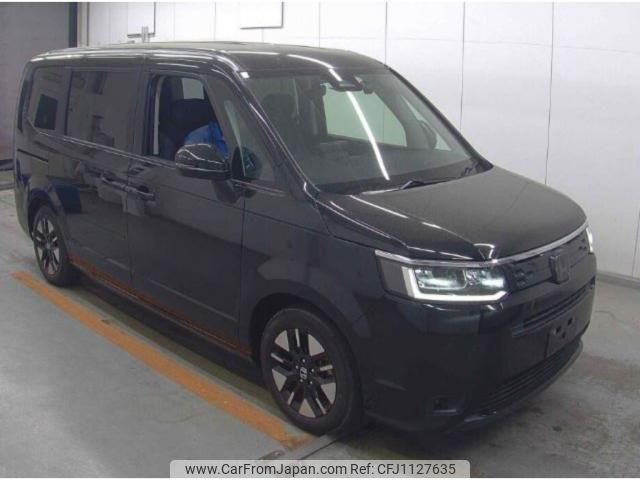 honda stepwagon 2022 quick_quick_5BA-RP6_1102702 image 1