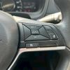 nissan note 2019 CFJ1839941 image 5
