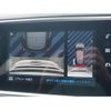 peugeot 308 2021 CFJ1712187 image 5