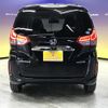 honda freed 2019 -HONDA--Freed DAA-GB8--GB8-1018233---HONDA--Freed DAA-GB8--GB8-1018233- image 7