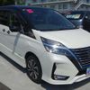 nissan serena 2021 CFJ1584612 image 3