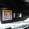 jeep wrangler-unlimited 2021 GOO_JP_700080015330250507003 image 38