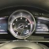 mazda cx-3 2015 -MAZDA--CX-3 LDA-DK5AW--DK5AW-108135---MAZDA--CX-3 LDA-DK5AW--DK5AW-108135- image 12