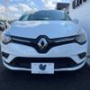 renault lutecia 2017 -RENAULT--Renault Lutecia ABA-RH5F1--VF15RBU0DH0764213---RENAULT--Renault Lutecia ABA-RH5F1--VF15RBU0DH0764213- image 16