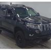 toyota land-cruiser-prado 2021 quick_quick_3BA-TRJ150W_0133133 image 1