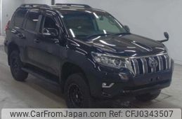 toyota land-cruiser-prado 2021 quick_quick_3BA-TRJ150W_0133133