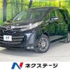mazda biante 2014 quick_quick_CCEAW_CCEAW-350328 image 1