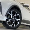 toyota c-hr 2020 CFJ1591480 image 62