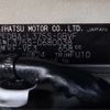 daihatsu tanto 2013 -DAIHATSU--Tanto DBA-L375S--L375S-0680038---DAIHATSU--Tanto DBA-L375S--L375S-0680038- image 12