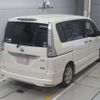 nissan serena 2013 -NISSAN--Serena HFC26-170691---NISSAN--Serena HFC26-170691- image 2