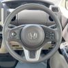 honda n-box 2018 -HONDA--N BOX DBA-JF3--JF3-1148512---HONDA--N BOX DBA-JF3--JF3-1148512- image 11