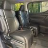 toyota alphard 2019 -TOYOTA--Alphard DBA-AGH30W--AGH30-0225409---TOYOTA--Alphard DBA-AGH30W--AGH30-0225409- image 10