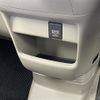 honda n-box 2014 -HONDA--N BOX DBA-JF1--JF1-1404064---HONDA--N BOX DBA-JF1--JF1-1404064- image 22
