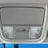 honda stepwagon 2019 CFJ1645765 image 12