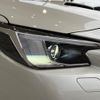 subaru levorg 2023 quick_quick_VN5_VN5-051912 image 12