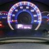 suzuki wagon-r 2015 CFJ1808082 image 19