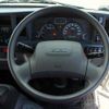 isuzu elf-truck 2015 CFJ1509149 image 48