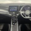 nissan note 2023 CFJ1754080 image 18