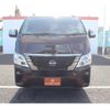 nissan caravan-van 2022 -NISSAN--Caravan Van 3BF-VR2E26--VR2E26-157165---NISSAN--Caravan Van 3BF-VR2E26--VR2E26-157165- image 6