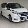 nissan serena 2016 -NISSAN--Serena DAA-GFC27--GFC27-003339---NISSAN--Serena DAA-GFC27--GFC27-003339- image 8