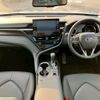 toyota camry 2024 -TOYOTA--Camry 6AA-AXVH70--AXVH70-1091135---TOYOTA--Camry 6AA-AXVH70--AXVH70-1091135- image 2