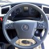 mitsubishi-fuso fighter 2023 646828-N9023110053F-90 image 10