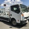 nissan atlas 2016 CFJ1607872 image 10