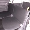 honda n-van 2020 -HONDA 【岐阜 480ﾎ3434】--N VAN JJ1-3037014---HONDA 【岐阜 480ﾎ3434】--N VAN JJ1-3037014- image 8