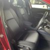 mazda cx-3 2020 -MAZDA--CX-30 5BA-DMEP--DMEP-106621---MAZDA--CX-30 5BA-DMEP--DMEP-106621- image 14