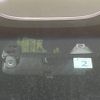 honda freed-hybrid 2020 CFJ1803061 image 4