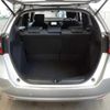 honda fit 2022 -HONDA 【青森 501わ1994】--Fit GR2-1102136---HONDA 【青森 501わ1994】--Fit GR2-1102136- image 12