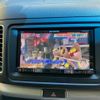 volkswagen sharan 2013 -VOLKSWAGEN--VW Sharan DBA-7NCTH--WVWZZZ7NZEV009186---VOLKSWAGEN--VW Sharan DBA-7NCTH--WVWZZZ7NZEV009186- image 23