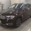 bmw x5 2014 -BMW--BMW X5 KS30S-WBAKS420300J44310---BMW--BMW X5 KS30S-WBAKS420300J44310- image 1