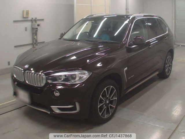 bmw x5 2014 -BMW--BMW X5 KS30S-WBAKS420300J44310---BMW--BMW X5 KS30S-WBAKS420300J44310- image 1