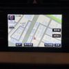 citroen c4-picasso 2016 quick_quick_ABA-B7875G01_VF73A5GZTGJ596507 image 5